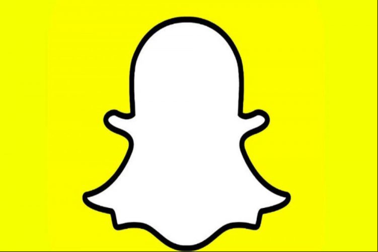 Realidad aumentada de Snapchat es mejorada increíblemente