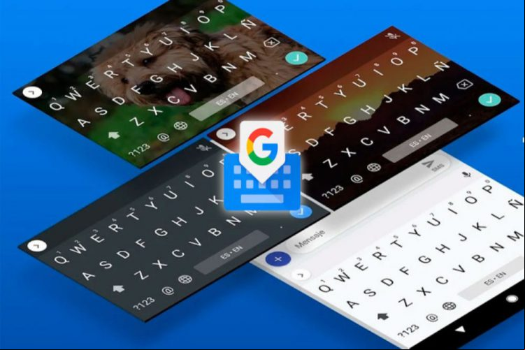 Google prueba Smart Compose en WhatsApp y Telegram