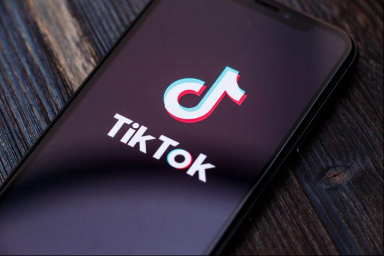 Qué significa 'Straight TikTok' y otros términos de jerga TikTok