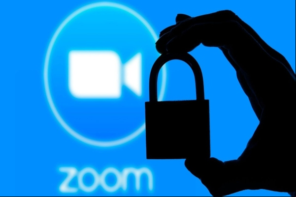 Videollamadas protegidas de Zoom ahora son GRATIS
