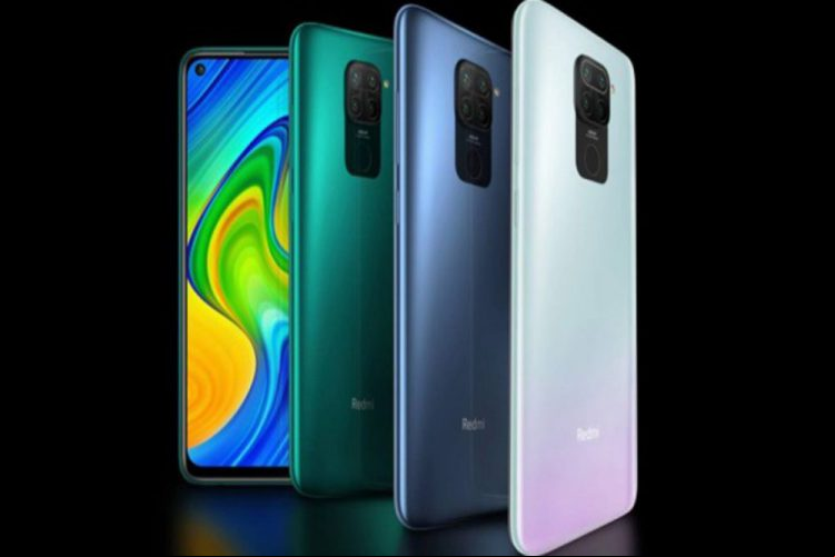 Revisión de Xiaomi Redmi Note 9 Pro/9 Pro Max