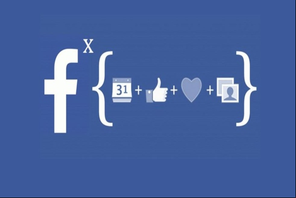 Algoritmos de Facebook fomentan la división entre las personas