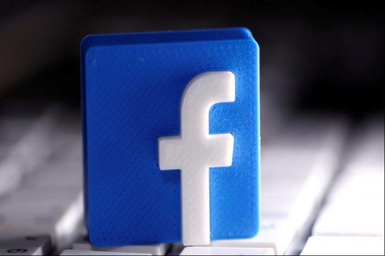 Las 10 mejores alternativas de Facebook para Android