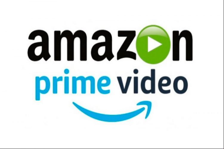 Entérate de todos los estrenos de Amazon Prime Video en Julio
