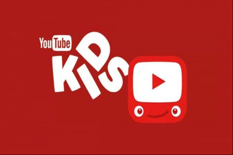 La aplicación YouTube Kids llega a Amazon Fire TV