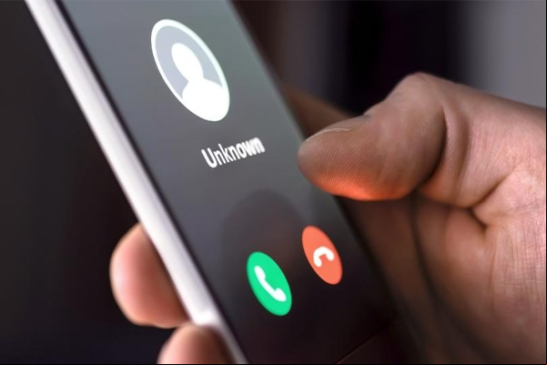 Cómo bloquear llamadas de spam en tu móvil Android