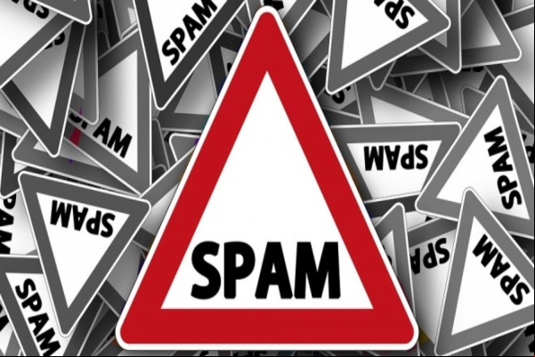 Cómo bloquear llamadas de spam en tu móvil Android