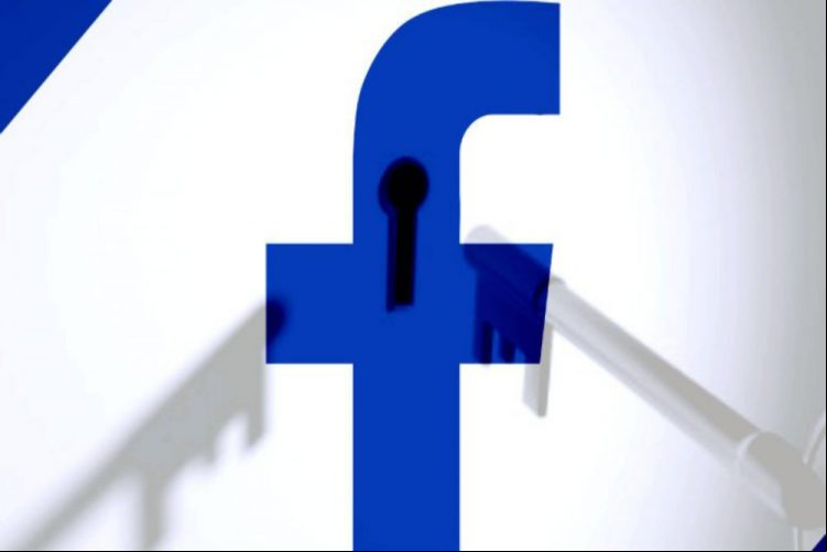 6 apps para encontrar y bloquear lo que Facebook sabe de ti