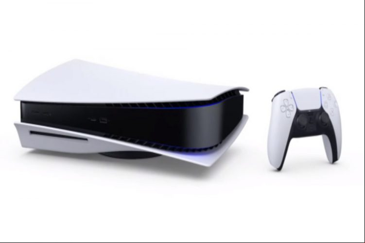 Sony revela su consola PS5 y confirma varios títulos