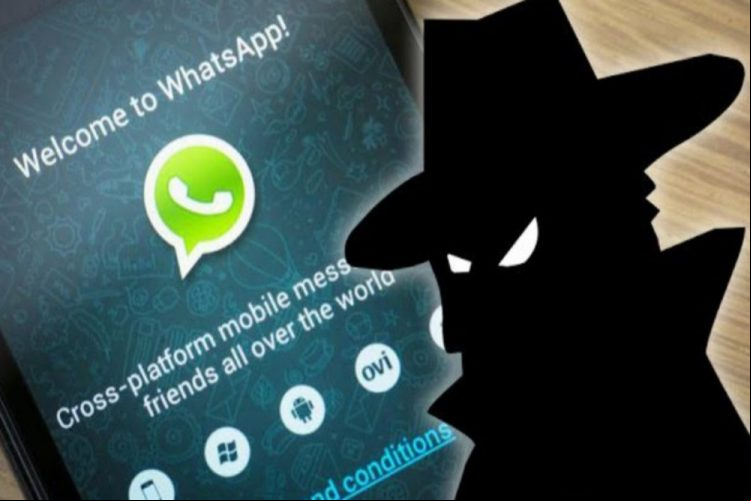Cómo recuperar tu cuenta de WhatsApp hackeada