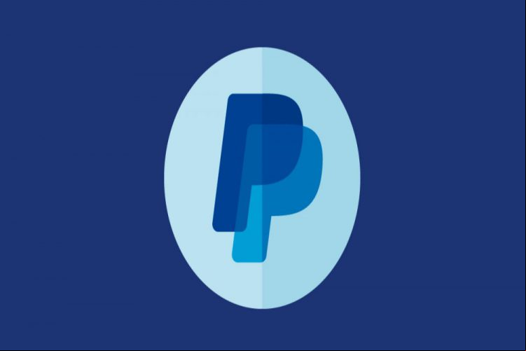 ¿Es seguro PayPal? Todo lo que necesitas saber
