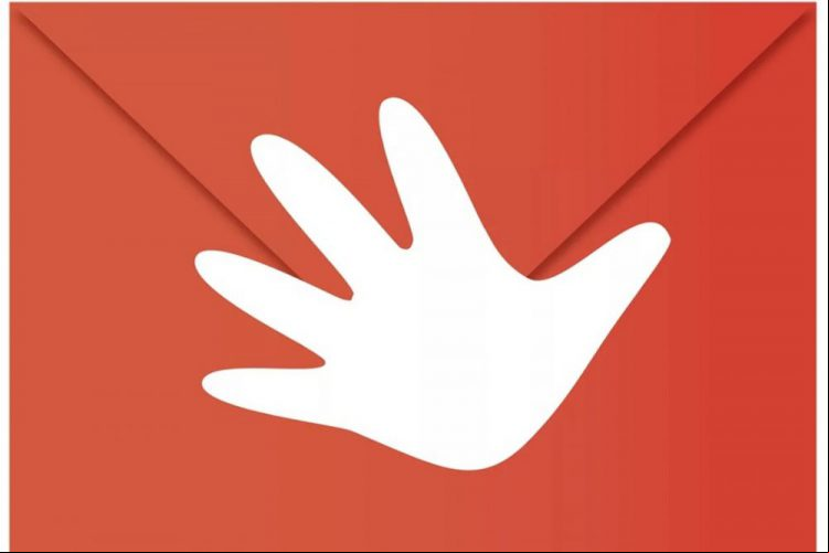 El filtro de spam de Gmail ha sido reparado