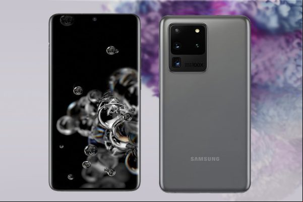 ¿Cuál es móvil Android más seguro?