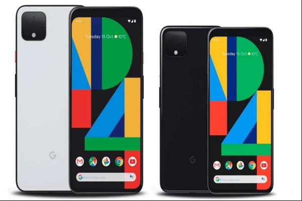¿Cuál es móvil Android más seguro?