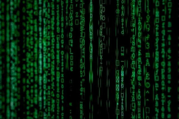 Las últimas formas en que tu móvil puede ser hackeado