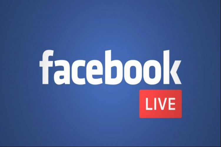 Cómo transmitir en Facebook Live ¡Guía Rápida!