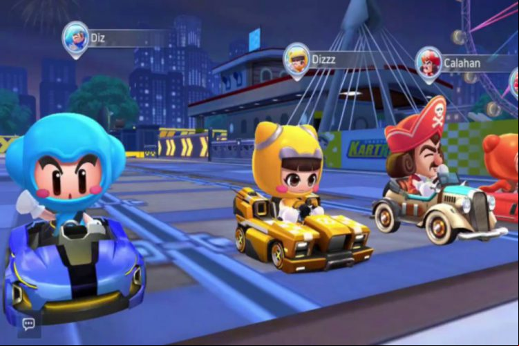 10 nuevos juegos para móviles Android lanzados esta semana