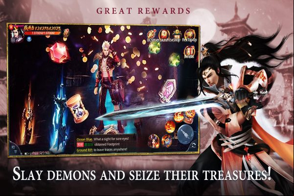 10 nuevos juegos para móviles Android lanzados esta semana
