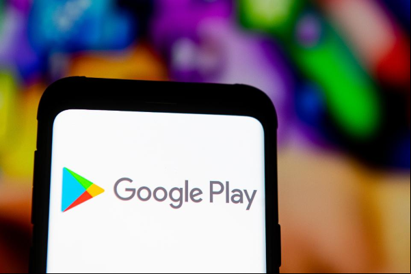 4.000 apps Android exponen millones datos a través de Firebase
