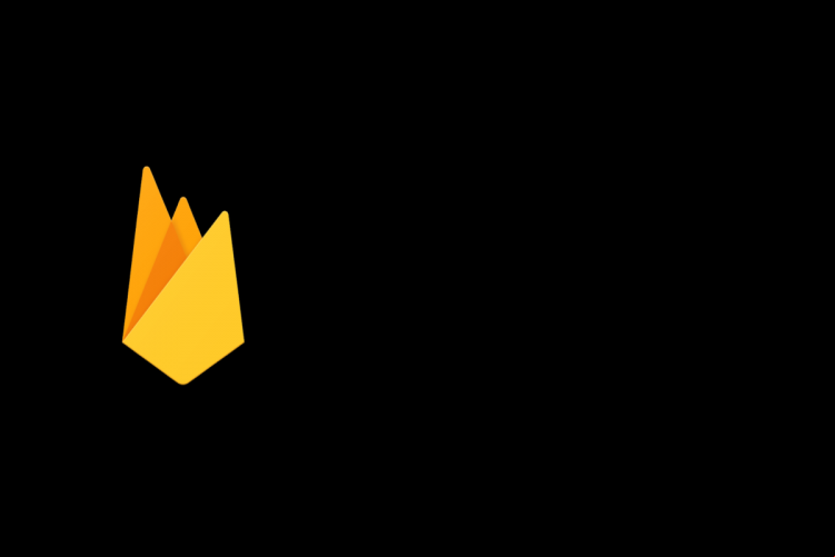 4.000 apps Android exponen millones datos a través de Firebase