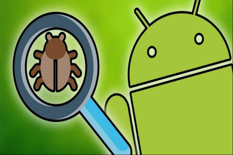 Estos son los 5 mejores antivirus para Android