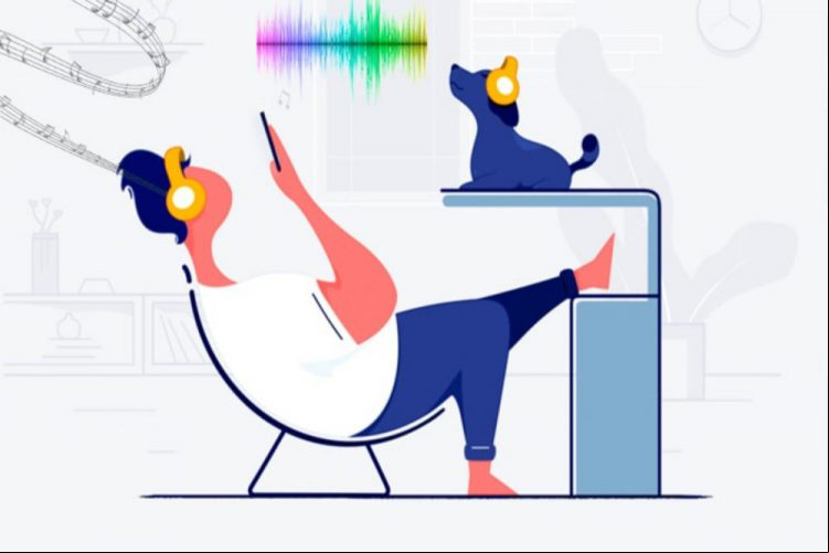 Aplicacionesandroid_apps-de-música-sin-conexión