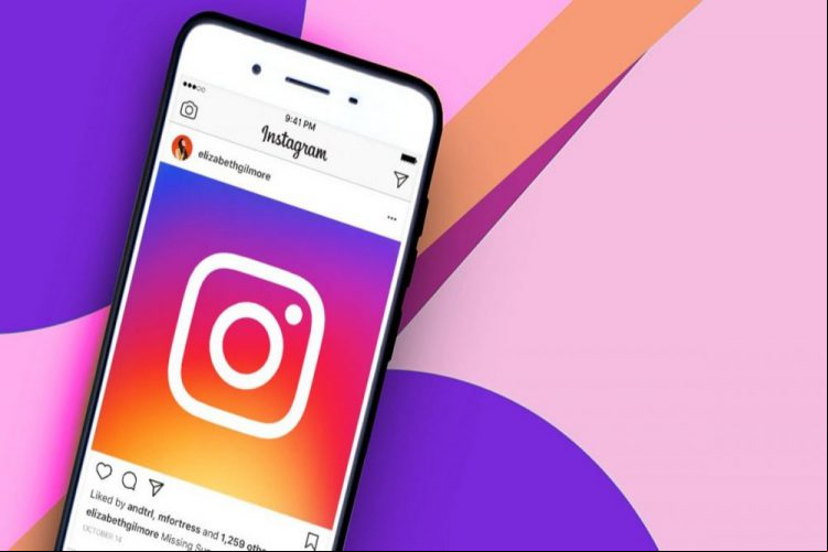 CUIDADO con la broma de cambio de nombre en Instagram