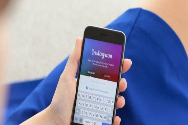 CUIDADO con la broma de cambio de nombre en Instagram