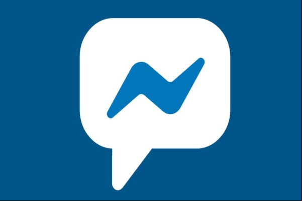 Cómo ocultar "Escribiendo" y "Visto" en Facebook Messenger