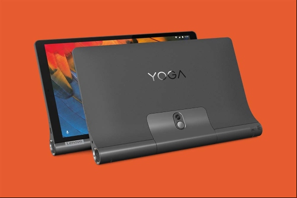 Y la mejor tableta Android barata en 2020 es...