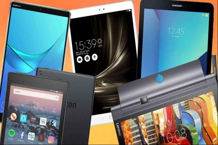 Aplicacionesandroid_tableta-Android-barata