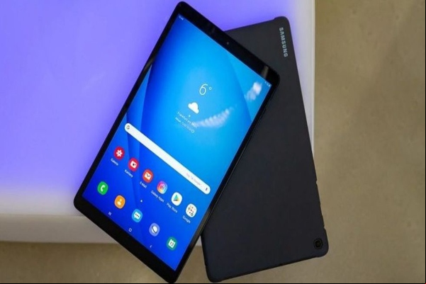 Y la mejor tableta Android barata en 2020 es...