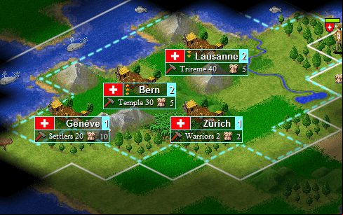 art_of_freeciv_1