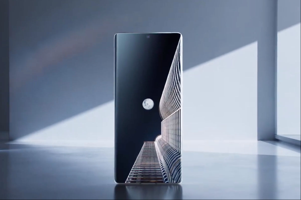 Axon 30 Ultra de ZTE llega a España: Todo lo que necesitas saber