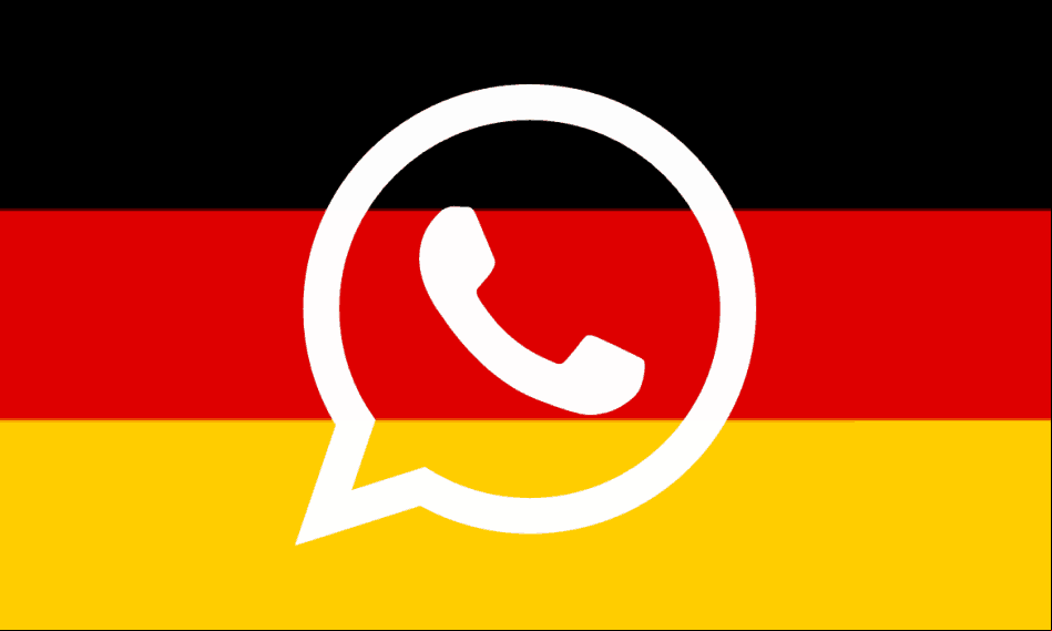 WhatsApp