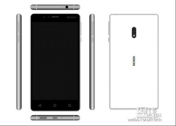 nokia-d1c-2