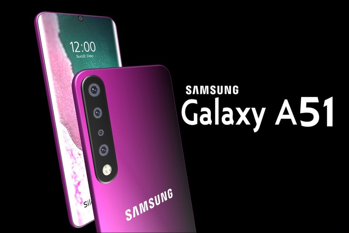Samsung abre el programa beta One UI 3 para Galaxy A y M. Aplicaciones Android