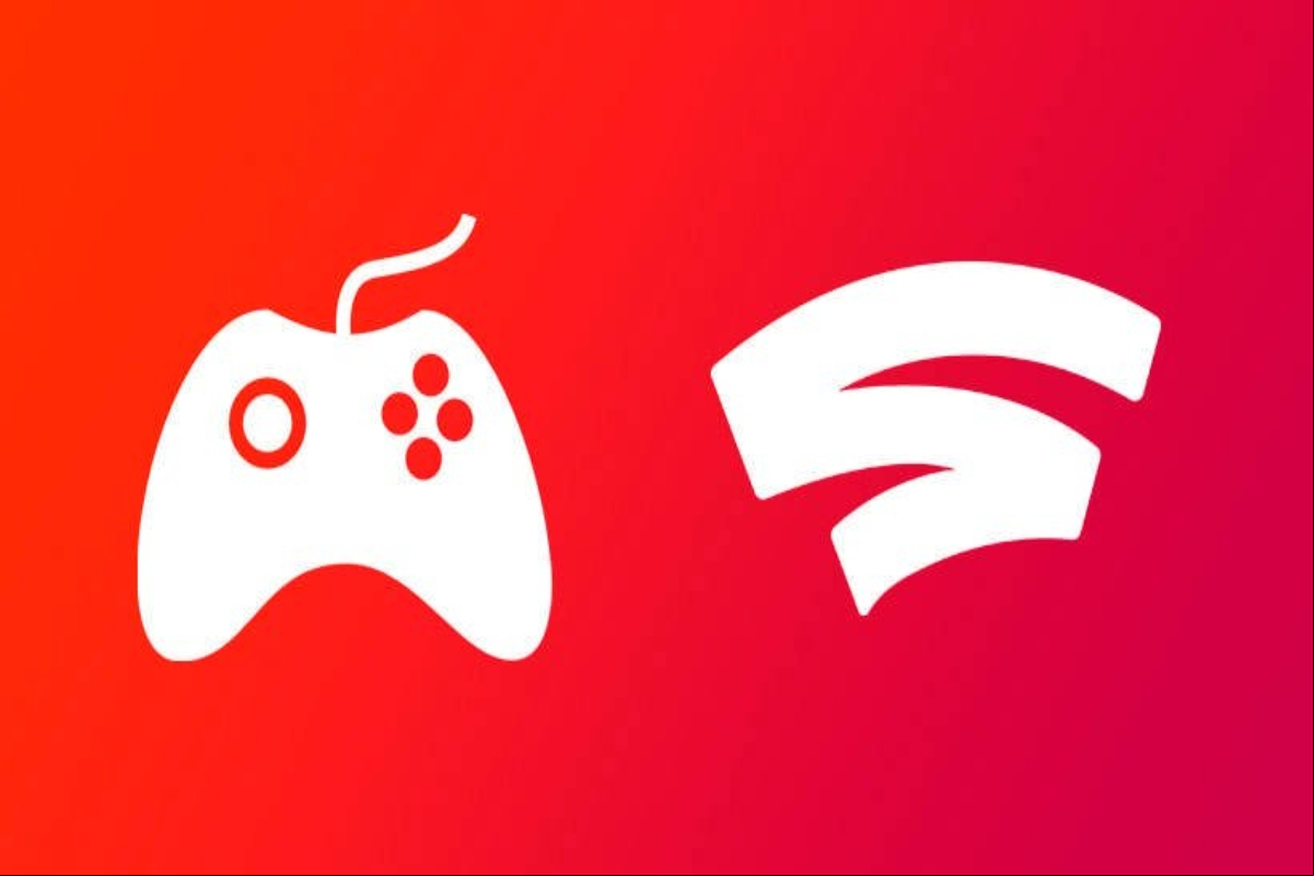 Stadia compatibilidad navegador Android