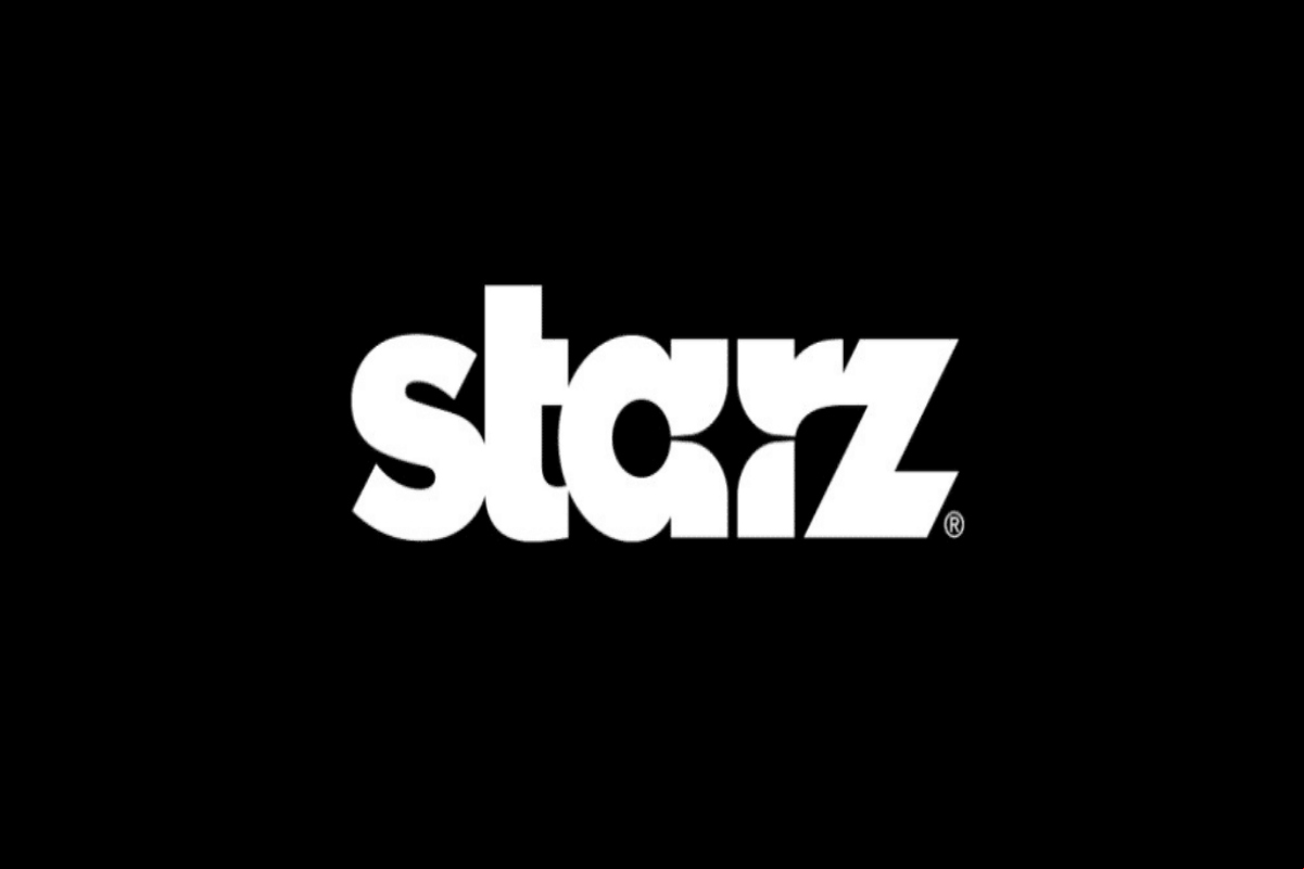 ¿Cansado de Netflix? Prueba el servicio de transmisión STARZ. Aplicaciones Android