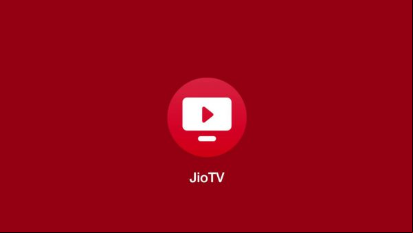 TV vivo gratis Android TV