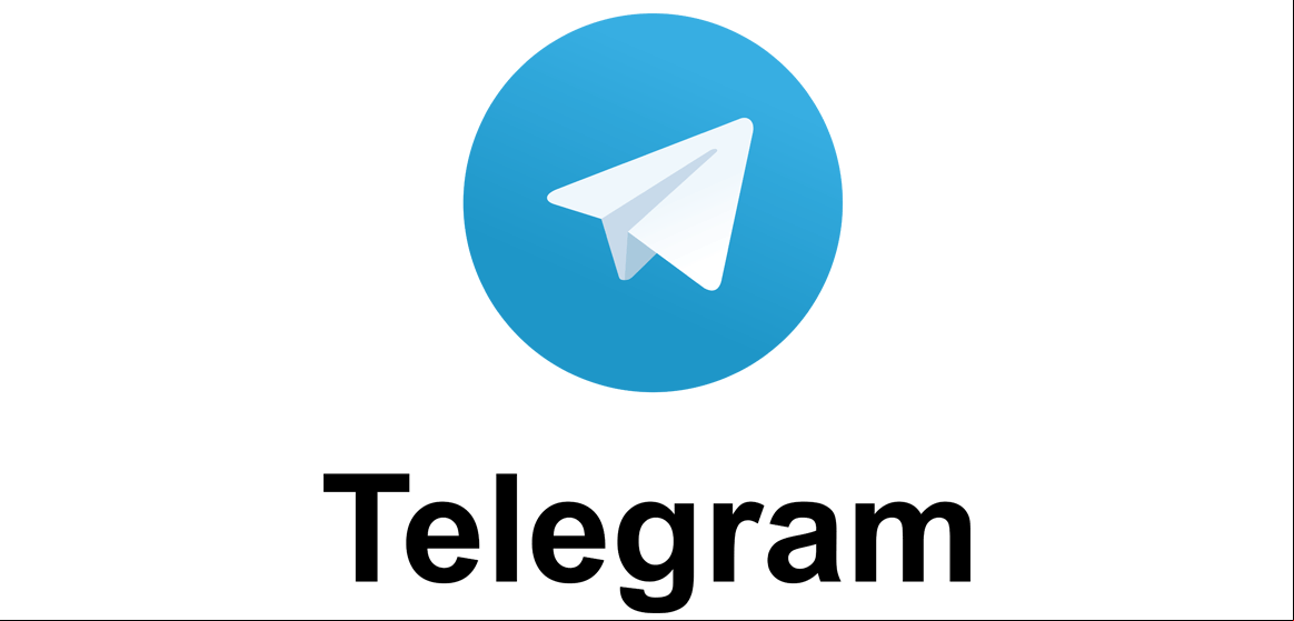 Telegram llega a 500 millones de s en medio de polémica con WhatsApp