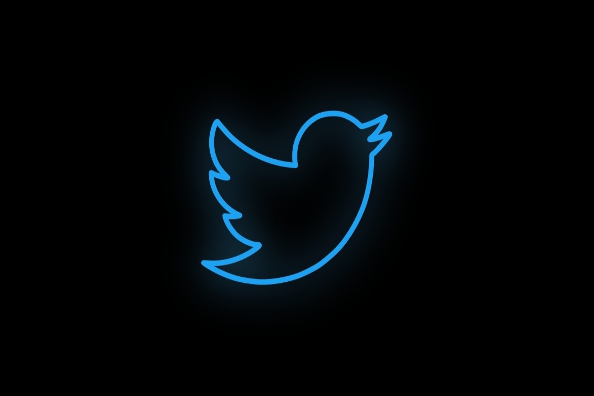 s de Twitter en Android pueden unirse a salas de chat de audio. Aplicaciones Android