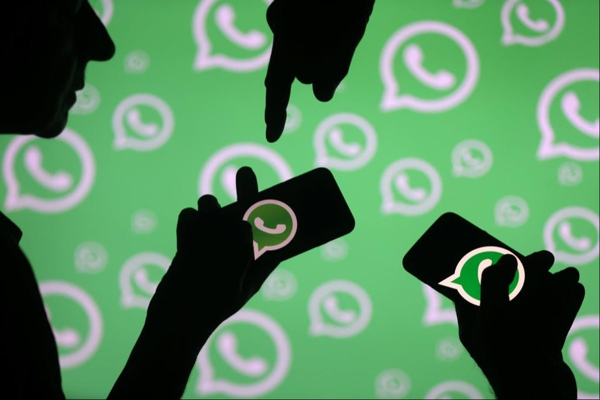 WhatsApp pronto permitirá mover tus chats a un número de móvil diferente