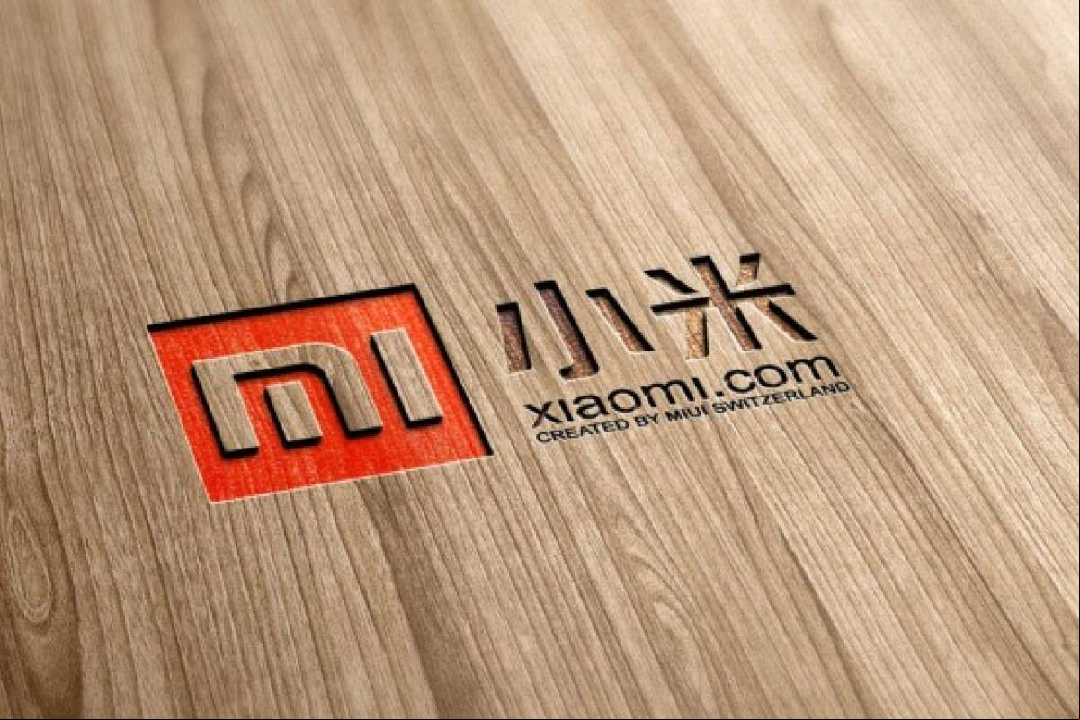 Xiaomi puede estar trabajando en un trío de tabletas Android de gama alta