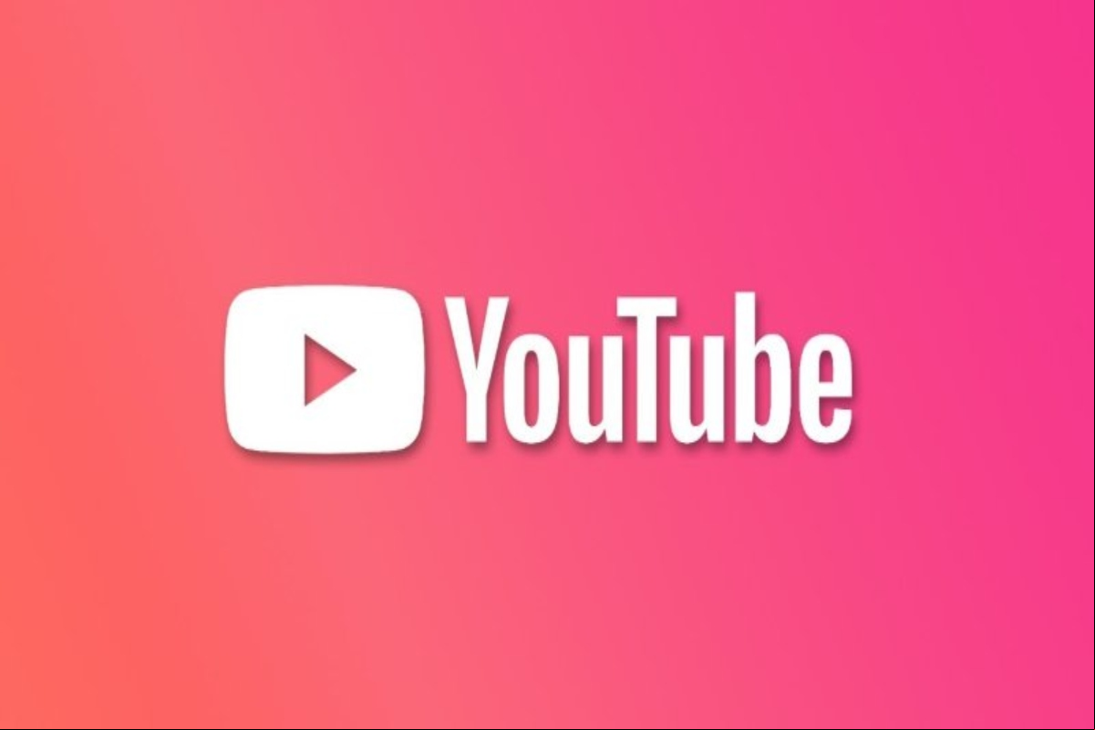 YouTube vuelve a ser la plataforma de redes sociales más popular