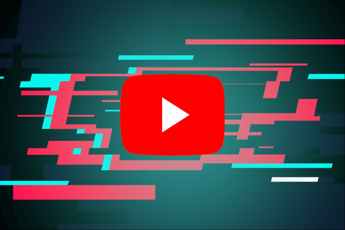 YouTube Shorts, la alternativa de Google a TikTok