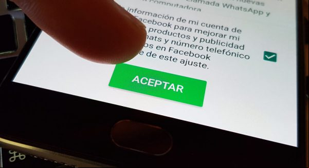 https://aplicacionesandroid.futbolgratis.org/?s=copia+de+seguridad+de+whatsapp