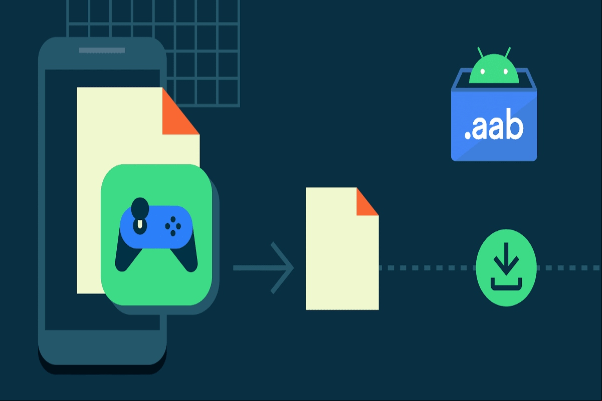 Android App Bundle