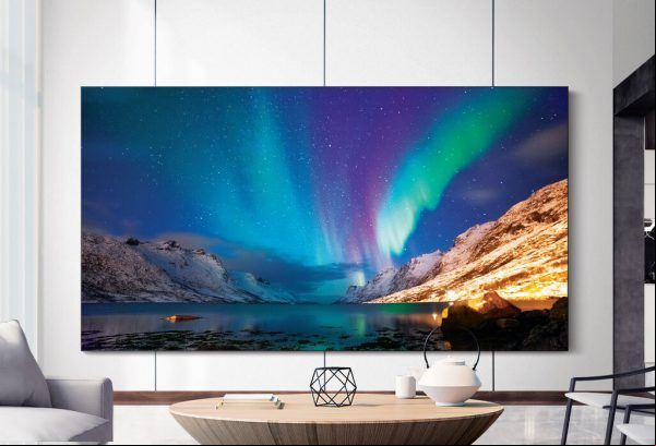 Todos los anuncios del CES 2021: ¡qué esperar este año! Aplicaciones Android
