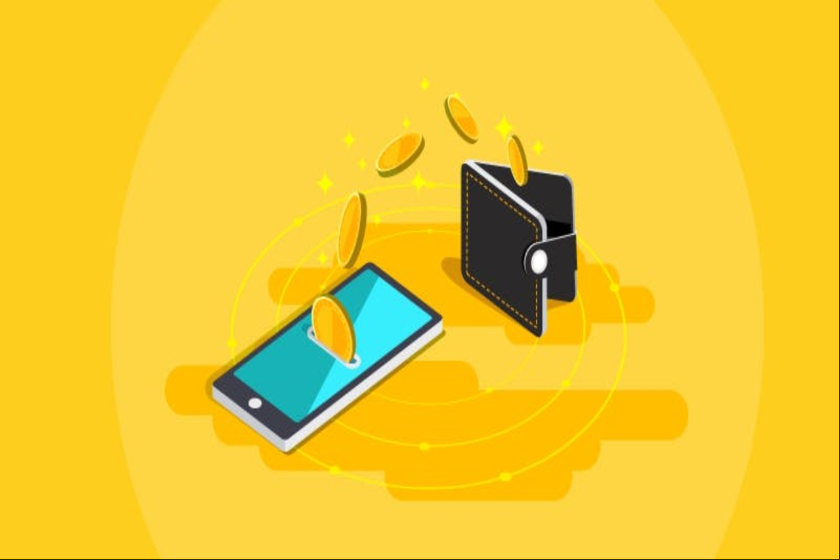 7 de las mejores aplicaciones Android para ganar dinero extra. Aplicaciones Android